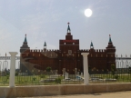 2012-07-10 14.36.02.jpg